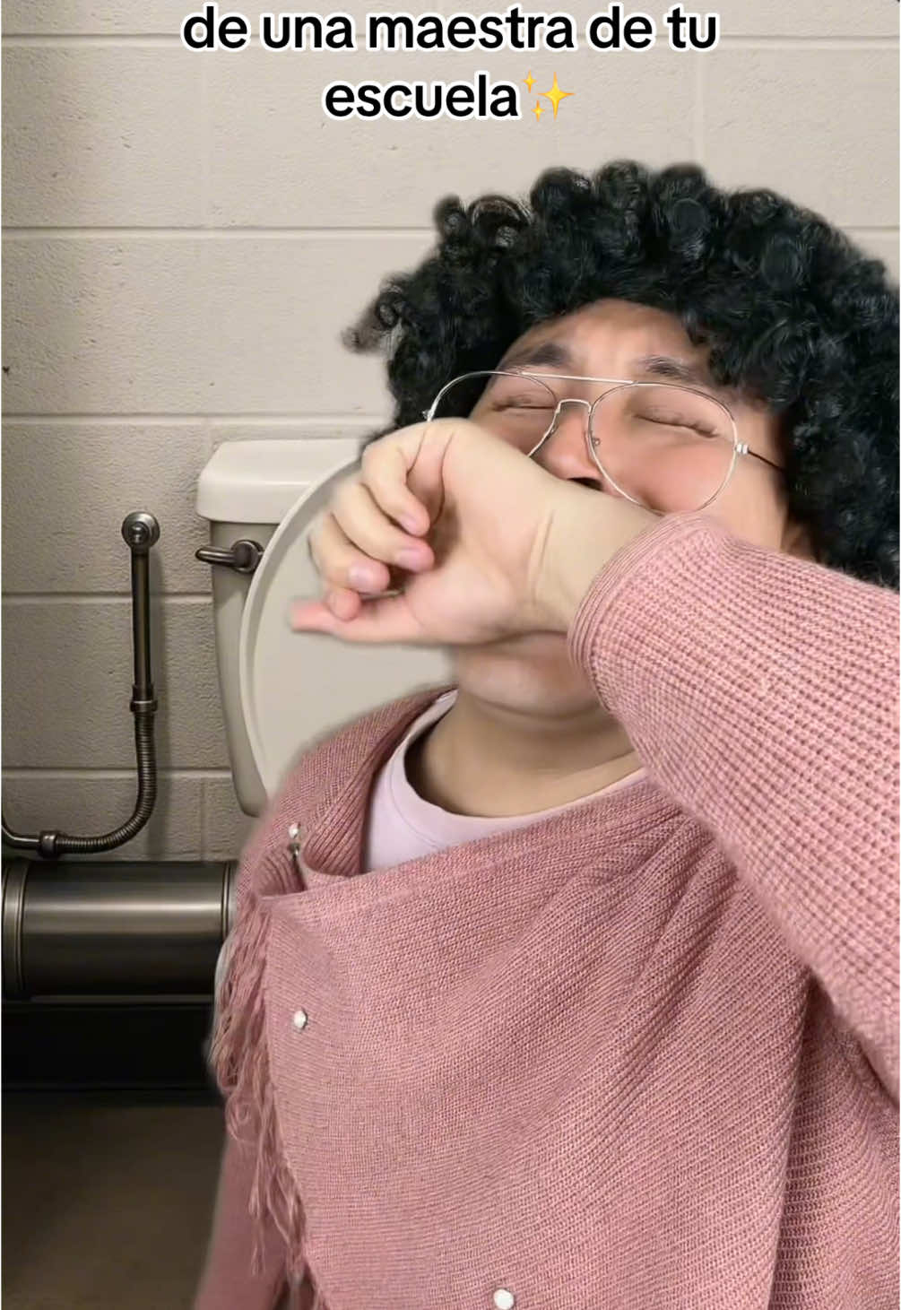 Chaaaaaanclas, luego son los más burros😂🙊 ¿ustedes tenían a ese compañero?LOS LEO👀 #comedia 