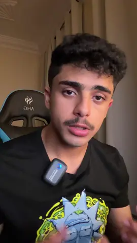 نفخه الوجه و الحل؟