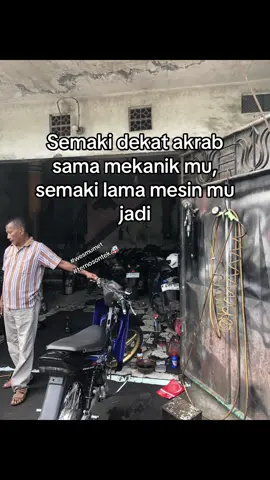 😭😭#CapCut #bebektiet #fypage 
