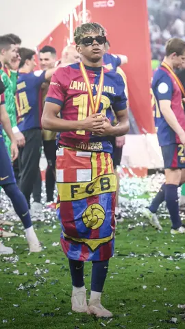 yg req yamal nii, awas kalo ga rame😡😡#lamineyamal #barcelona #fyp #openreq