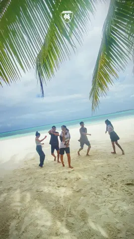 mengjablay wkwk / dc @welcomebeibe🪬 🔥 #official_genas #2025 #keisland 