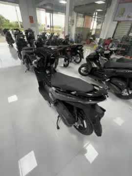 Lên gì trc đây ae😋#ab125 #ab125độkiểng #xuhuong #xuhuongtiktok #fyp #viral 