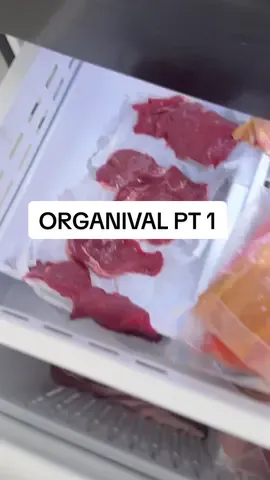 Organiza con val… Les gusta este tipo de contenido?  Truquitos de mamá PT 1 🫶🏻🥰