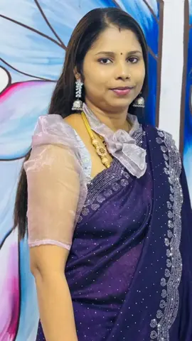 #CapCut 💐🫰💞April maayhathil📷📷or arthajamathil🥰💞💞💞nila nila📷📷📷