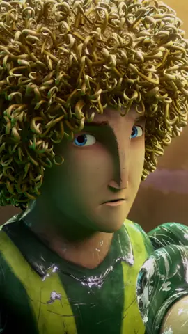 ¡Se dice pasioooon! #Metegol Muchachos nos llaman