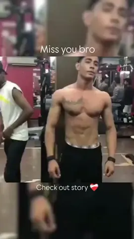 এই গানটা শুনলে কার কথা পরে #danishzehen #foryou #duet #danishzehen #bdtiktokbangladesh #@DANISH ZEHEN 