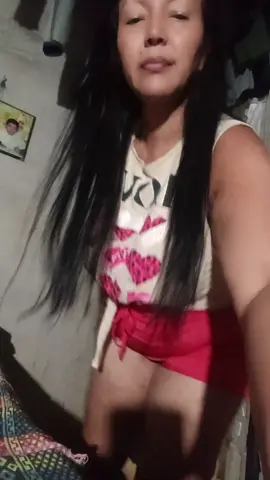 #panama🇵🇦 #🦋🦋 #chiriqui #💚❤️ #apoyame #mio #fypシ゚ #parati #tipicopanameño🇵🇦paratii 