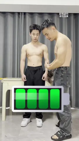 Abdomen test. #strengthtraining  #strongabs  #chalisthenics  #gp  #workout  #conditioning 