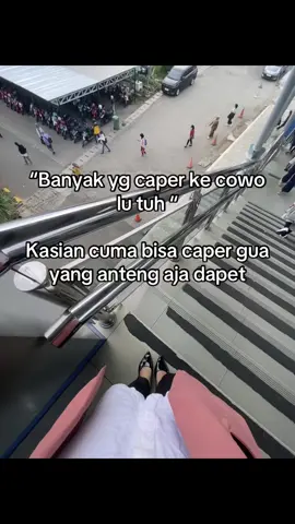 #fyp #fypシ゚ #fyppppppppppppppppppppppp #bcaxyz #fypage #tren 