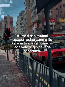 #quotes #masukberanda #fypシ゚ #zyxbca #fyppppppppppppppppppppppp 