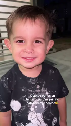 😅#paratiiiiiiiiiiiiiiiiiiiiiiiiiiiiiii #niños #dedo #fyp #paratiiiiiiiiiiiiiiiiiiiiiiiiiiiiiii 