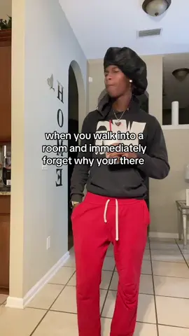 i hate when that happens #fyp #fypシ #wow #zxybca #viral #viralvideo #blowthisup #relatable #room #real 