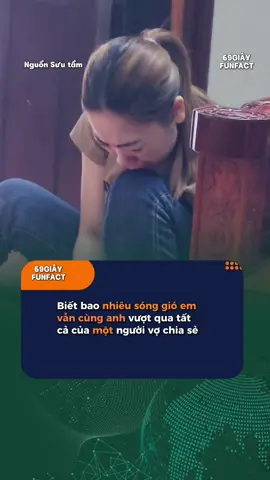 hãy trân trọng cô ấy#moingaymot #xuhuong #homnaycogihay #haihươ #moingaymotniemvui 