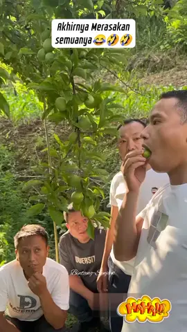 #kumpulanvideolucu #videolucu #ketawangakak #lucu #funny #misteri #komedi #takut #masukberanda #viral #fyp #tiktokfyp #tiktokviral #trendingtiktok #trending #semuaorang #pengikut #horror #misteri #serem #penampakan #hewananeh #artist 