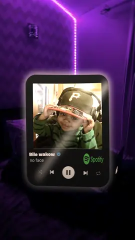 bile wakow🤤🎧🔥#fypシ゚ #jacfaroww🤴🏼 #somalilyrics🌺😕💎 #speedsongs #soptify #10k❤️ 