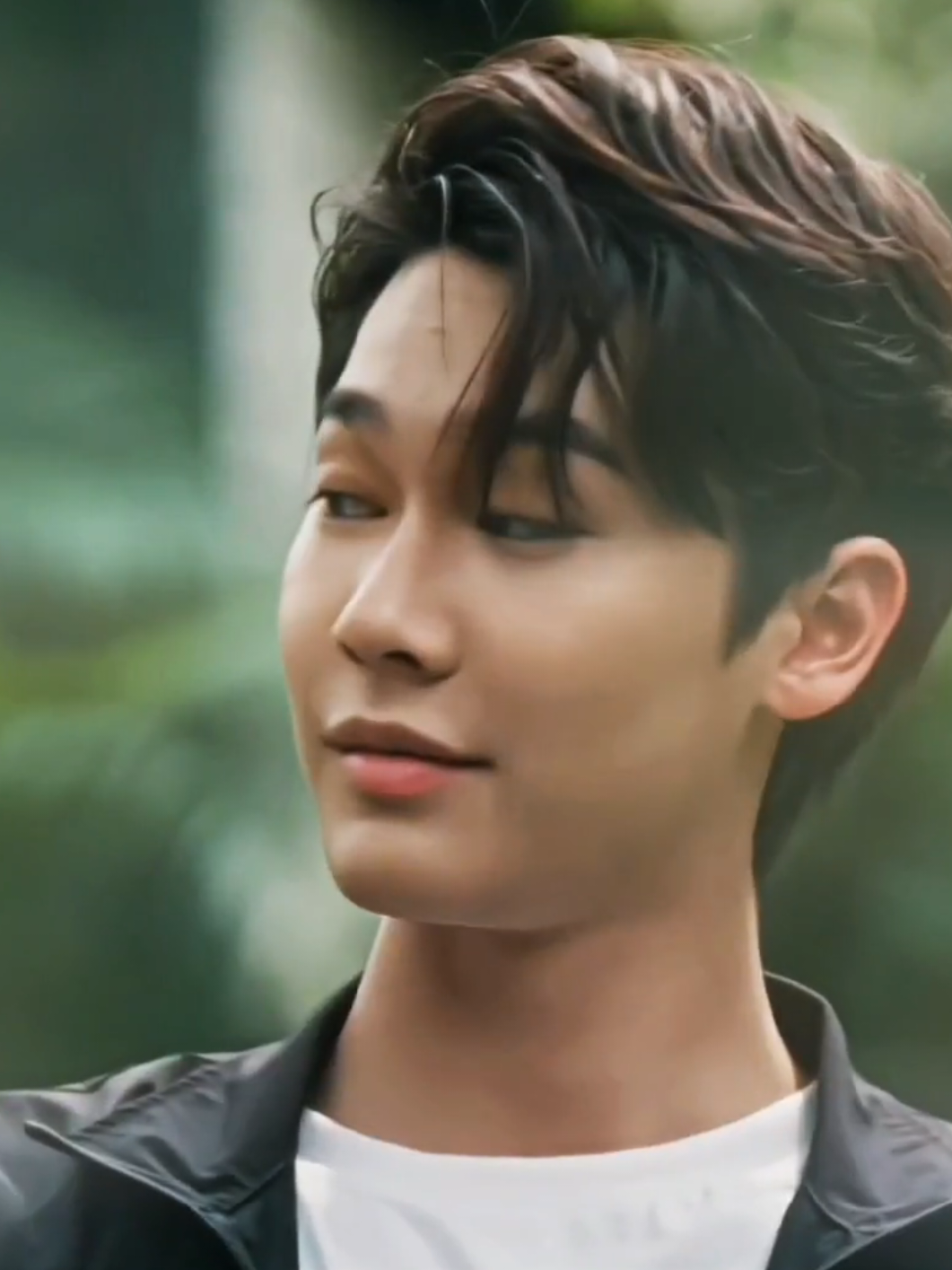 biar apa? biarkan saja                              #dewjirawat #dewjsu #dewjane #homeschoolseries 