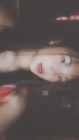 #😜😜 #💋💋💋 #hahaha 