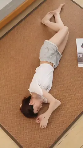 Chiếu mây mùa hè #giadungtienich #dogiadungtienich #chieumaydieuhoa #chieudieuhoa