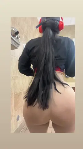 #GymTok #gym #shorlinemafia #fyp 