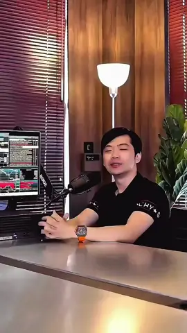Jangan Membuat Akhirat Itu Sebagai Alasan Untuk Kalian Males Bekerja. #gabrielrey #cryptowave #sukses #katakata #suksesmuda #suksesbutuhproses #fokus 