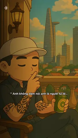 Anh không giám nói anh là…#tramcamxuc #nhachaymoingay #tamtrang #foryou #chill #xh #trending #thinhhanh #trambuon #viral #nhactamtrang #fyp #CapCut 