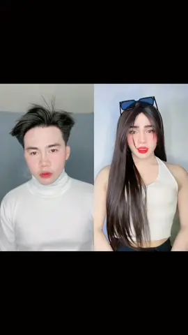 I said mahal pa kita @MISS RODZE ikaw naman e🥹 #missrodze #rodze #marvinavisado @Marvin Avisado 2.0👑 @MARVIN AVISADO👑 @missrodze 