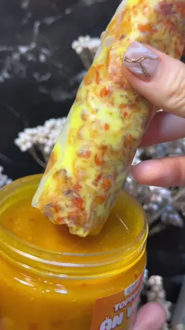 combo bánh tráng catsky #ancungtiktok #food #duyenoioi #anvat #reviewfood #banhtrang #banhtrangphoisuong 