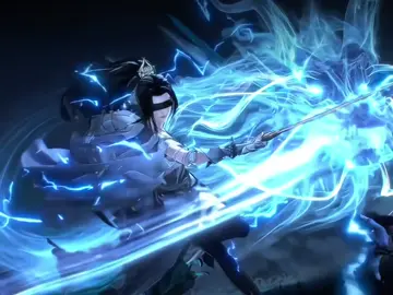 Long Ngâm đại sư tỷ Việt Vân Tinh  Cày mvp đại sư tỷ hơi lâu luôn nhưng mà xứng đáng  #逆水寒 #nghichthuyhan #逆水寒手游 #nishuihan #vng #mmorpg 