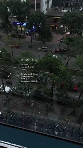 #camlanhgiuamuahe #story 