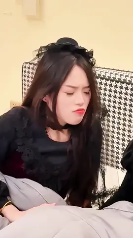 这么大的人了还尿床 #funnytiktok #fyp #😍 #🥰 #❤️ #😂 