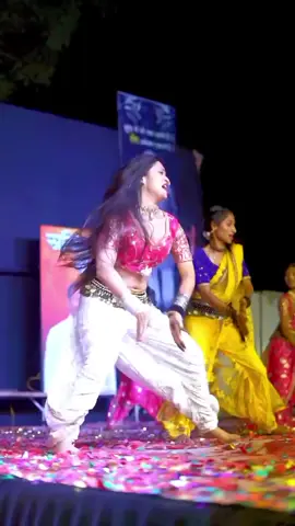 bhojpori dance tending #foryou #foryoupage #viralvideo🔥 #tiktokviral #trending #dance #bhojpuri #tiktok #fyp #trending #bdtiktokofficial🇧🇩 #unfreezemyacount @TikTok 
