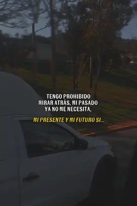 #CapCutMotivacional #Caplyric #CapCut 🌻👑✨️