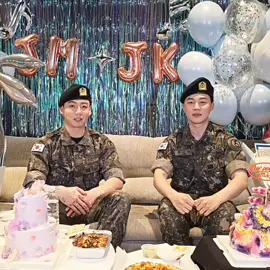 JIKOOK LIVE TODAY!! || official military discharge#jikook #jeonjungkook #jungkook #parkjimin #jimin #bts #btsarmy #fyp #4u 