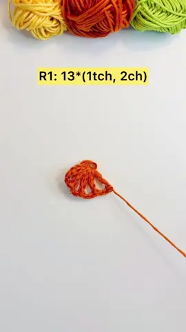 Love it #grannysquare #crochet #crochetersoftiktok #handmade #yarncraft #fibercraft #momtok 