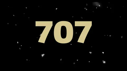 #عسير_الهول #ابها #الجنوب #السعوديه #٧٠٧ #707 #explore #A #fyp 