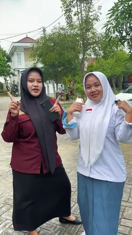 Cek keranjang kuning  #fyp #revinn #deodorant 