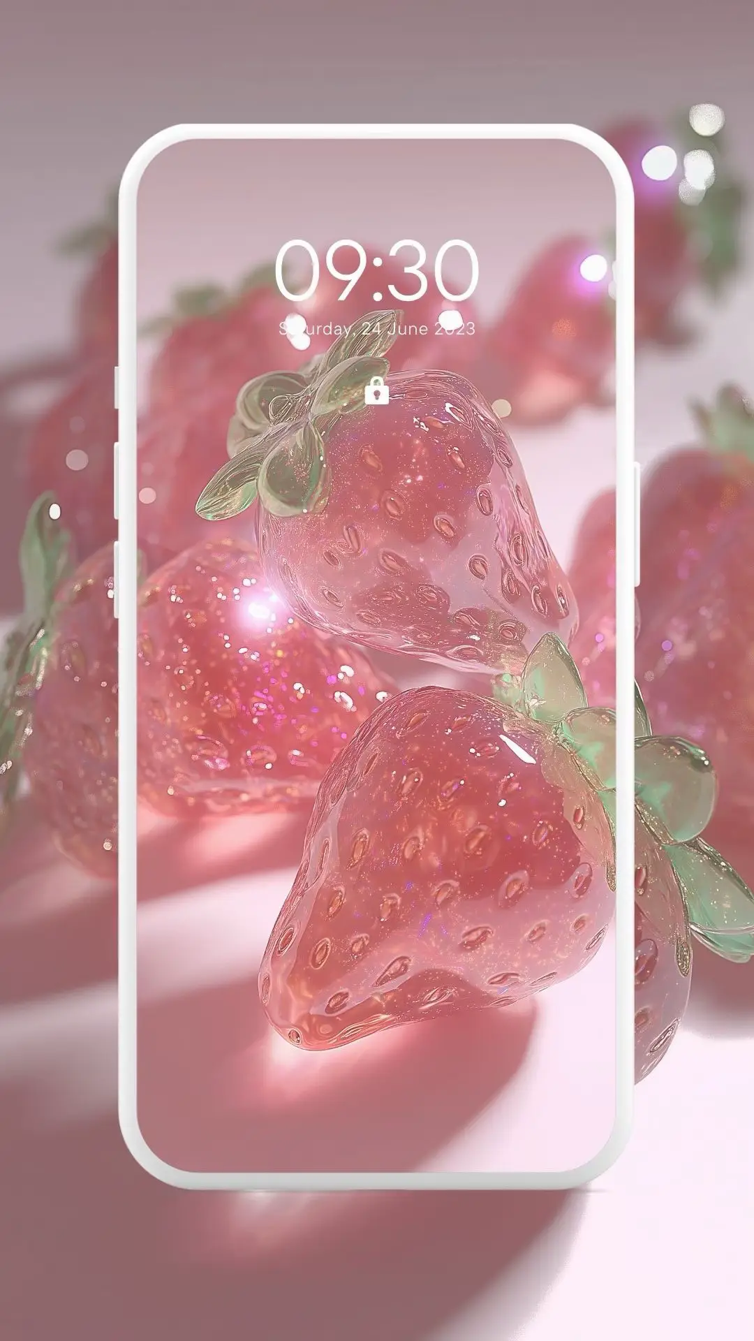 #wallpapers #wallpaper #lockscreen #schermoverde #아이콘 #배경화면 #壁紙 #hintergrund #رمز #خلف #高清壁紙 #壁紙にどうぞ #ピンク #ピンク系統 