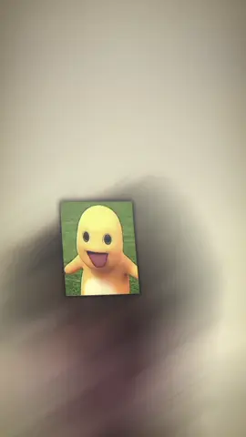 Membalas @sliiii03 versi perth, cek daftar putar ya guys  yg mau versi yg lain #perthtanapon #perth #fypシ゚ #fouryou 