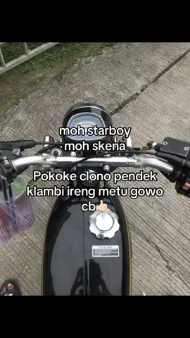 Penak nyebe#cb #cbdonwsize #cbindonesia #fyp #xbcyza #katakata 