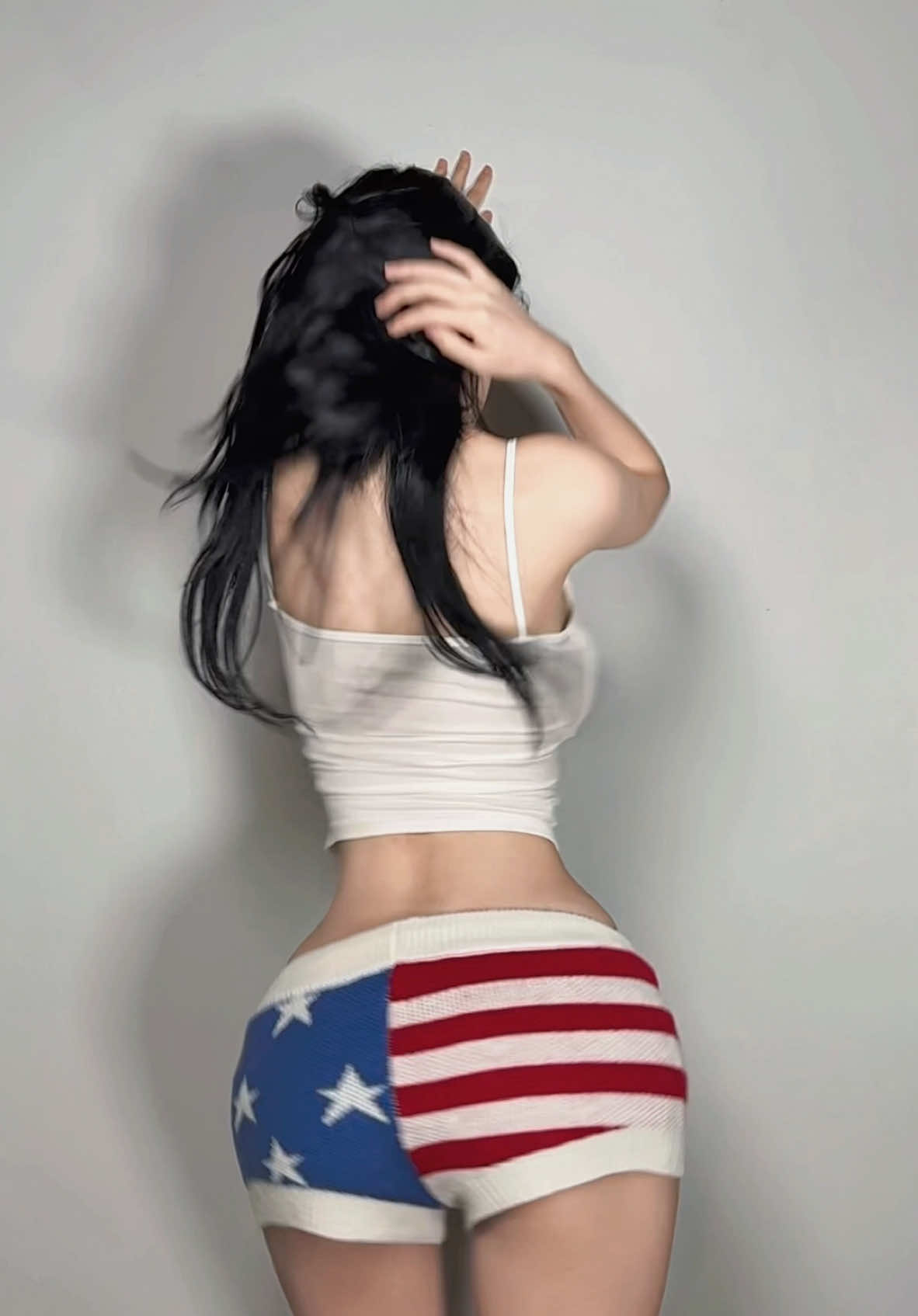 Why is this song popular again?🤣🤣 #suave #fyp #korean #dance 