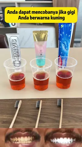 Efek ini sangat luar biasa#pastagigi #gigi #anime #viralvideo #satisfying