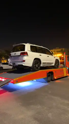 #فكس_اس #2021 #ابها #explore 