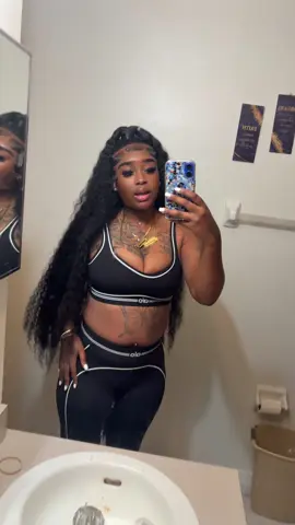#fyp #deepwavewig 