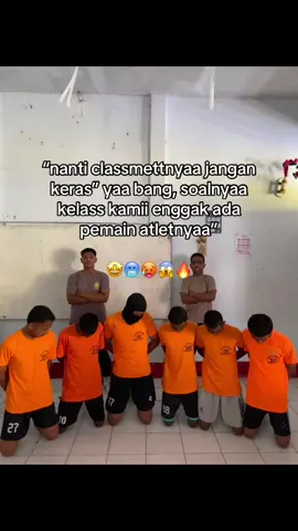 #classmettingfutsal #sekolah #tahanan #futsal #fyp 