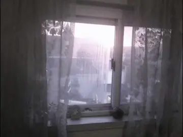 тгк с музыкой - @music0synthesis трек на фоне i'm tired of this - rebzyyx #тг #музыка #рек #rebzyyx #ребзи #imtiredofthis 