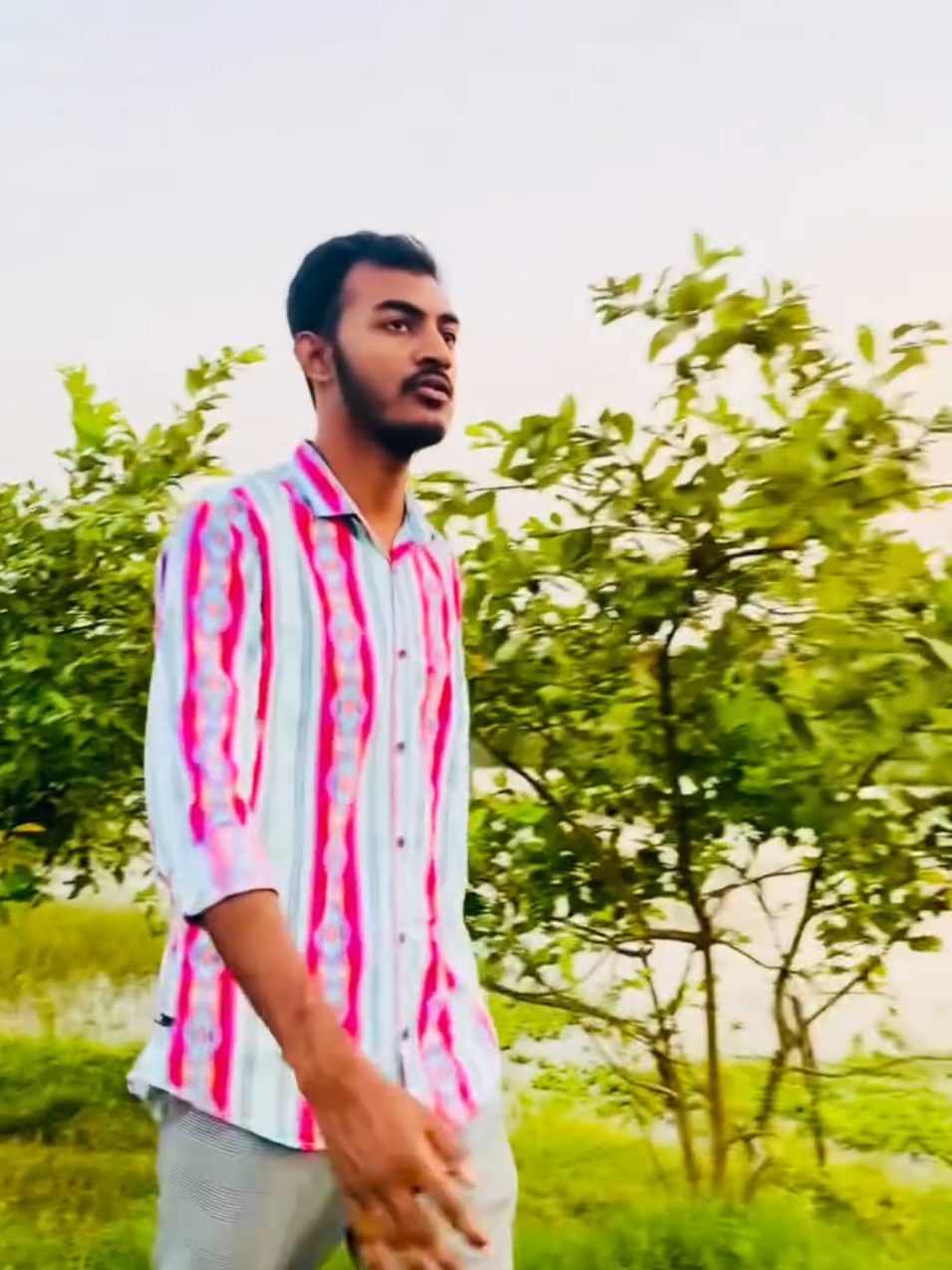 #Sheikh_Hasina_Group🇧🇩 #বাংলাদেশ৬৪জেলা_টিকটক_গুরুপ 