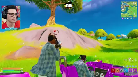 3536 Desmentí 100 Mitos de Fortnite Capitulo 2 Remix!05