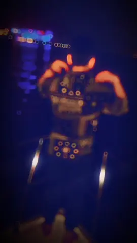 Mani Kabhi Be Muhabat KO Pane Kalye Sajda Nahi Kya ,💸💸💸💸#foruyou #forypupage #viral_video #treanding #trend #shahidanwar #amazon #foruyou #forypupage 