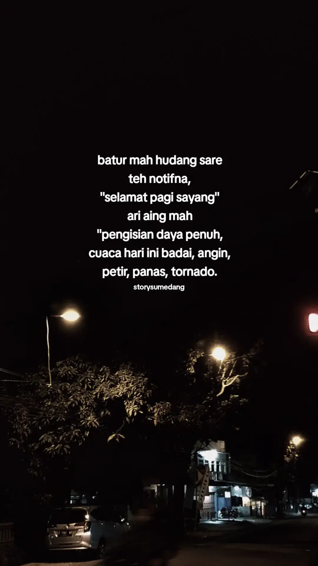 #storysumedang #storysunda #storywa 