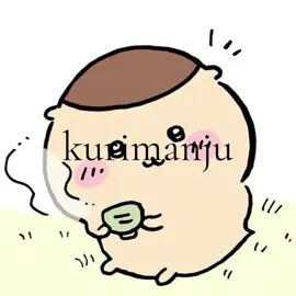 #fypシ #fyp #chiikawa #foryoupage #kurimanju #edit #capcut #beer #Love 